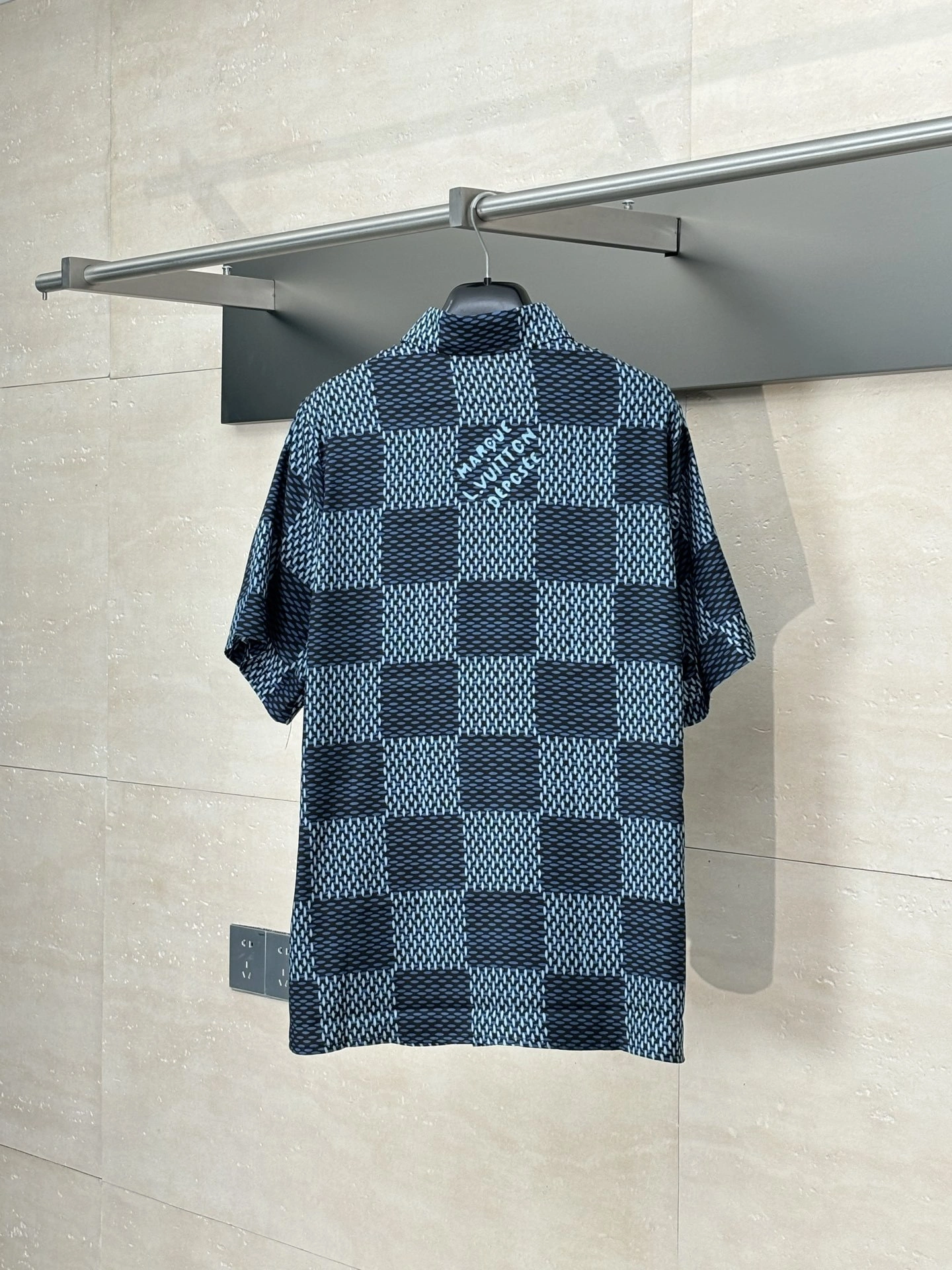 &wg.luxury- 8V oversize item:E-F363F1145